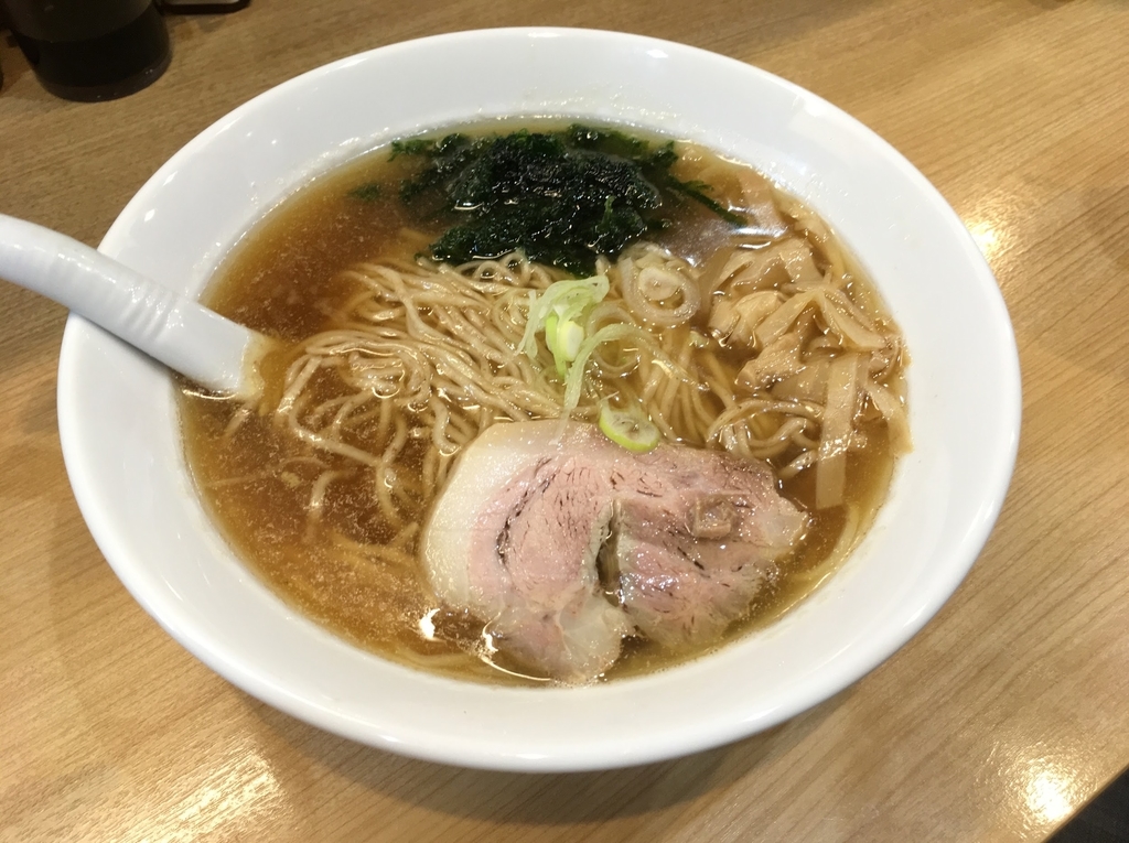 f:id:SUUMO:20181214130048j:plain