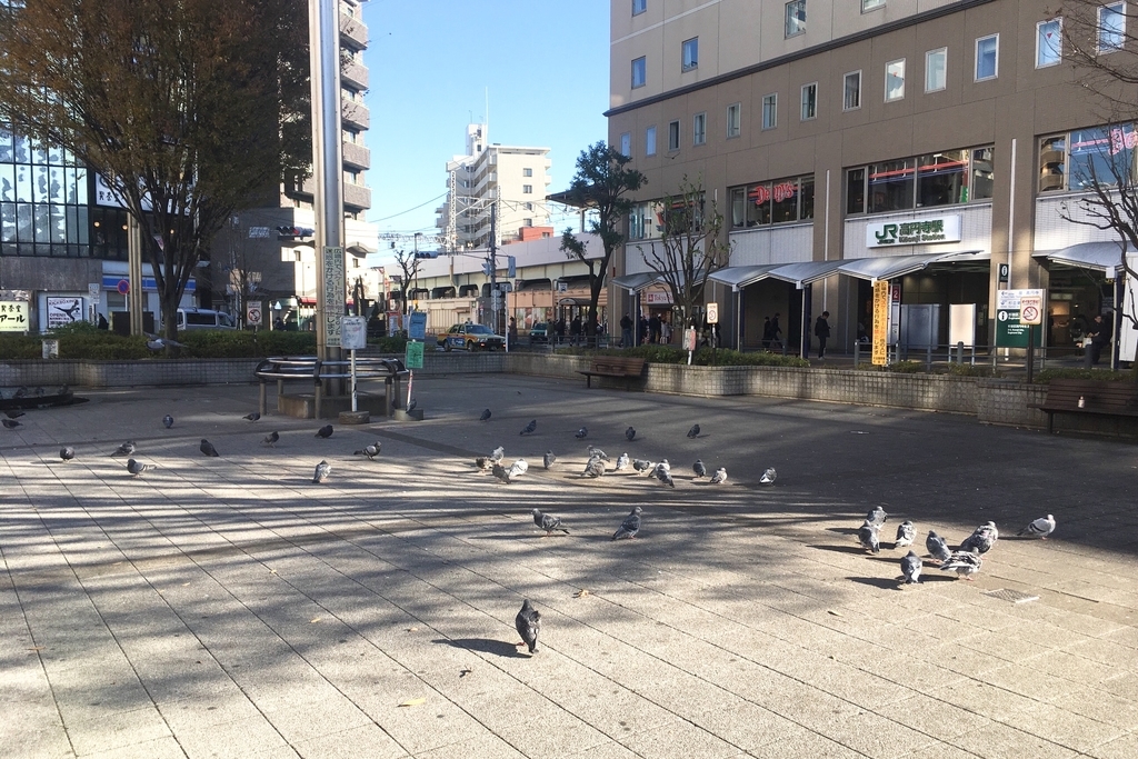 f:id:SUUMO:20181225143639j:plain