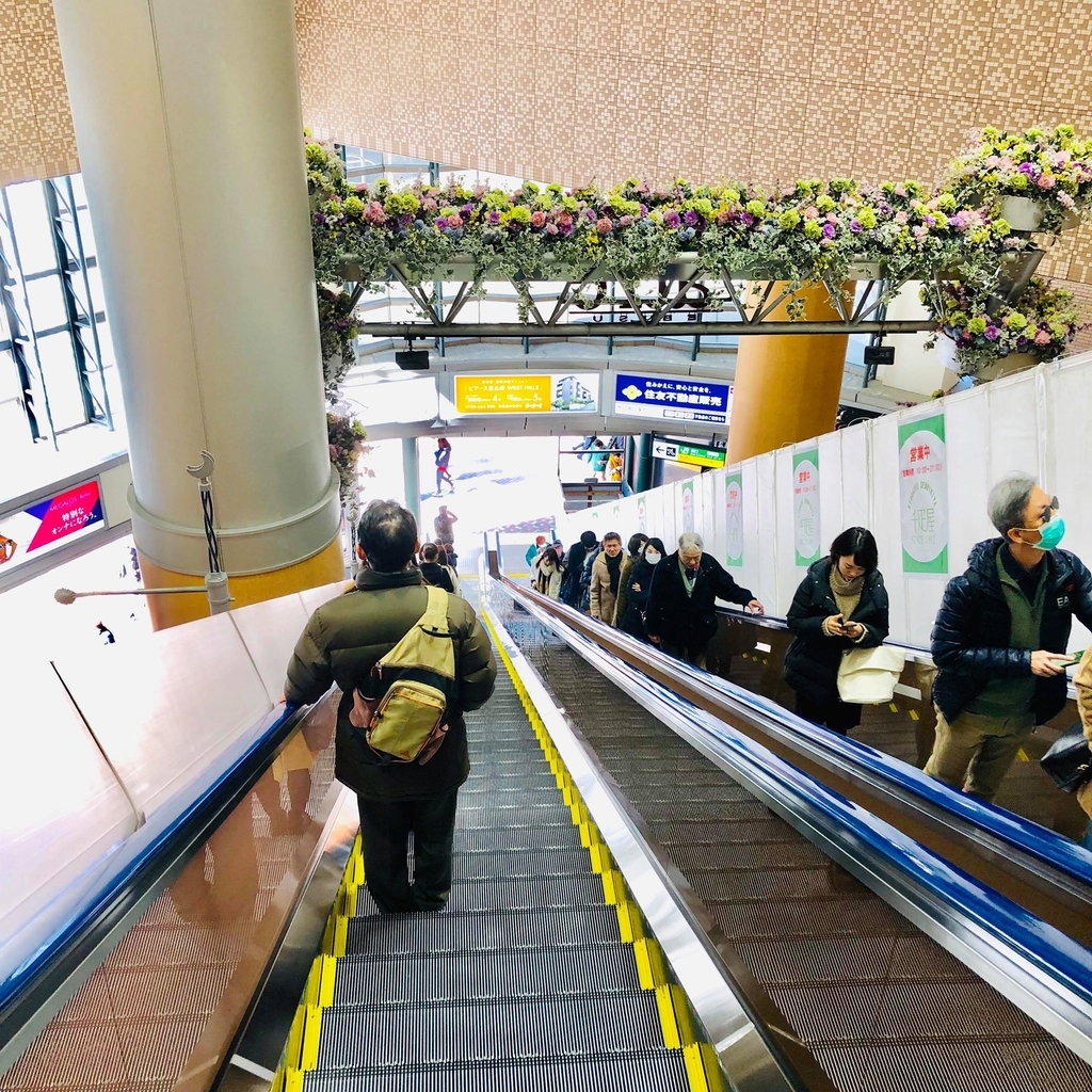 f:id:SUUMO:20190225094723j:plain f:id:SUUMO:20190225094723j:plain