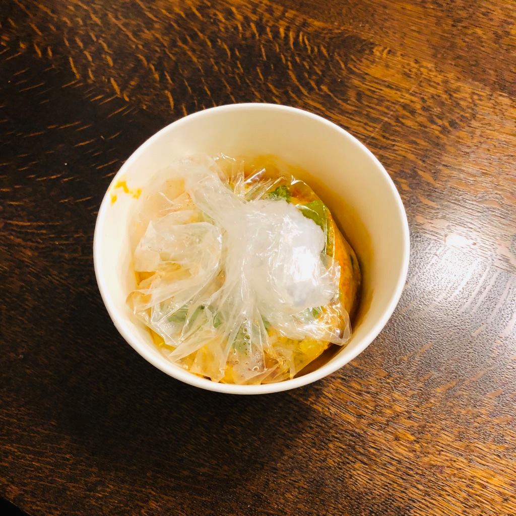 f:id:SUUMO:20190227103350j:plain f:id:SUUMO:20190227103350j:plain