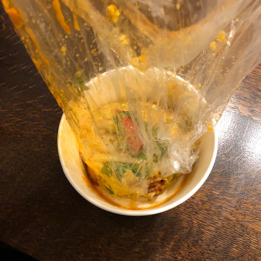 f:id:SUUMO:20190227103402j:plain f:id:SUUMO:20190227103402j:plain