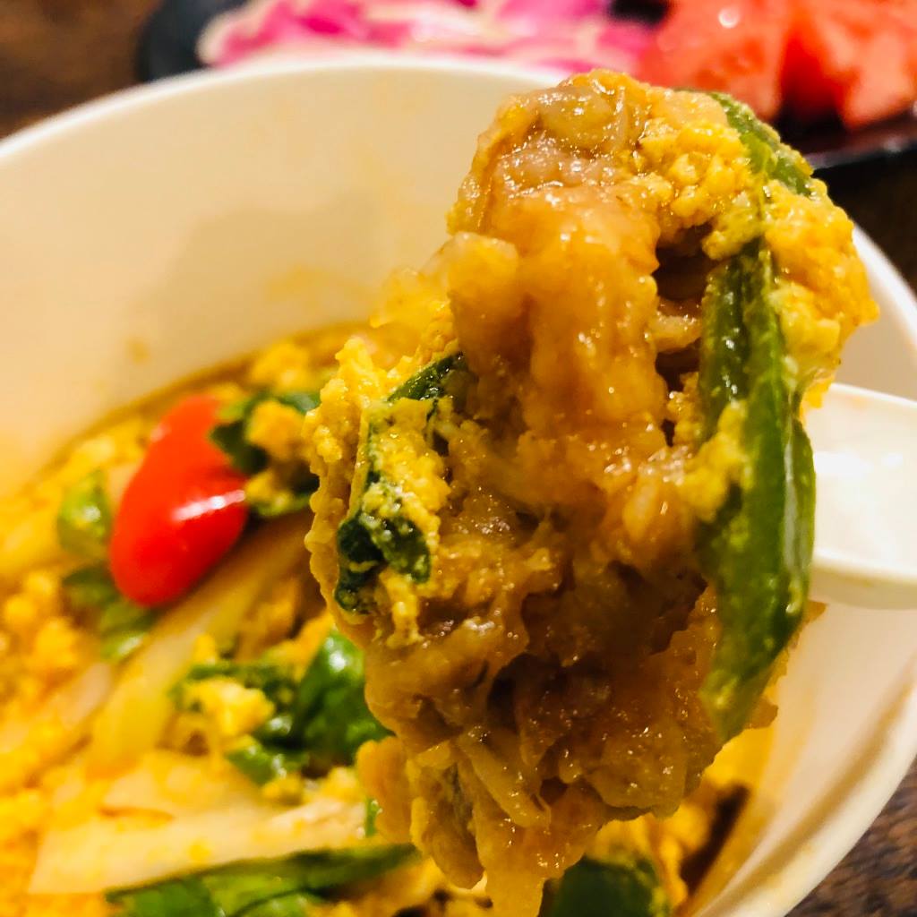 f:id:SUUMO:20190227103508j:plain f:id:SUUMO:20190227103508j:plain