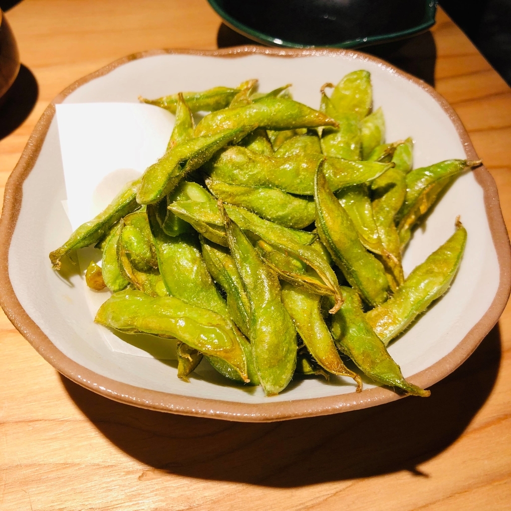 f:id:SUUMO:20190227103750j:plain f:id:SUUMO:20190227103750j:plain