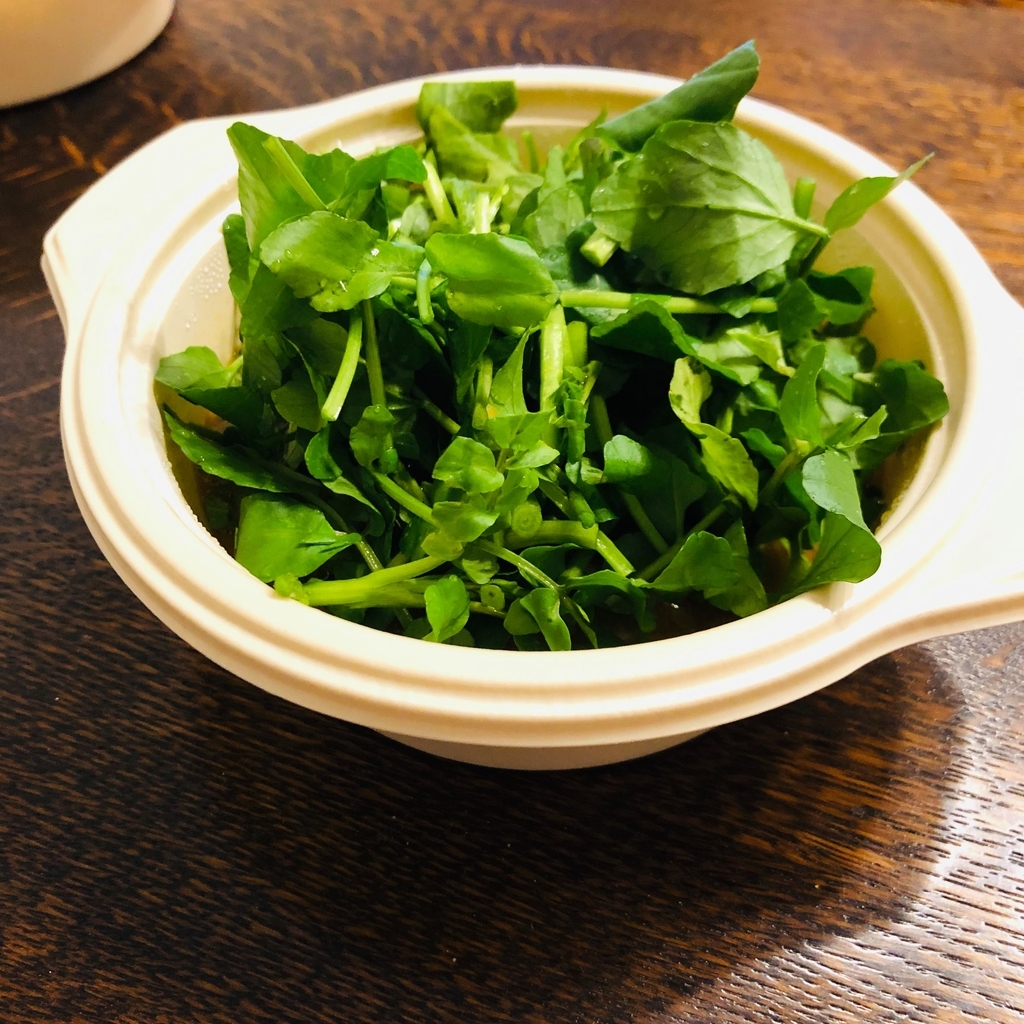 f:id:SUUMO:20190227104140j:plain f:id:SUUMO:20190227104140j:plain