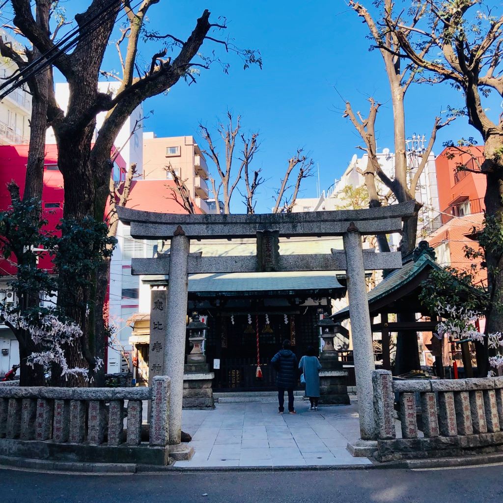 f:id:SUUMO:20190227104822j:plain f:id:SUUMO:20190227104822j:plain