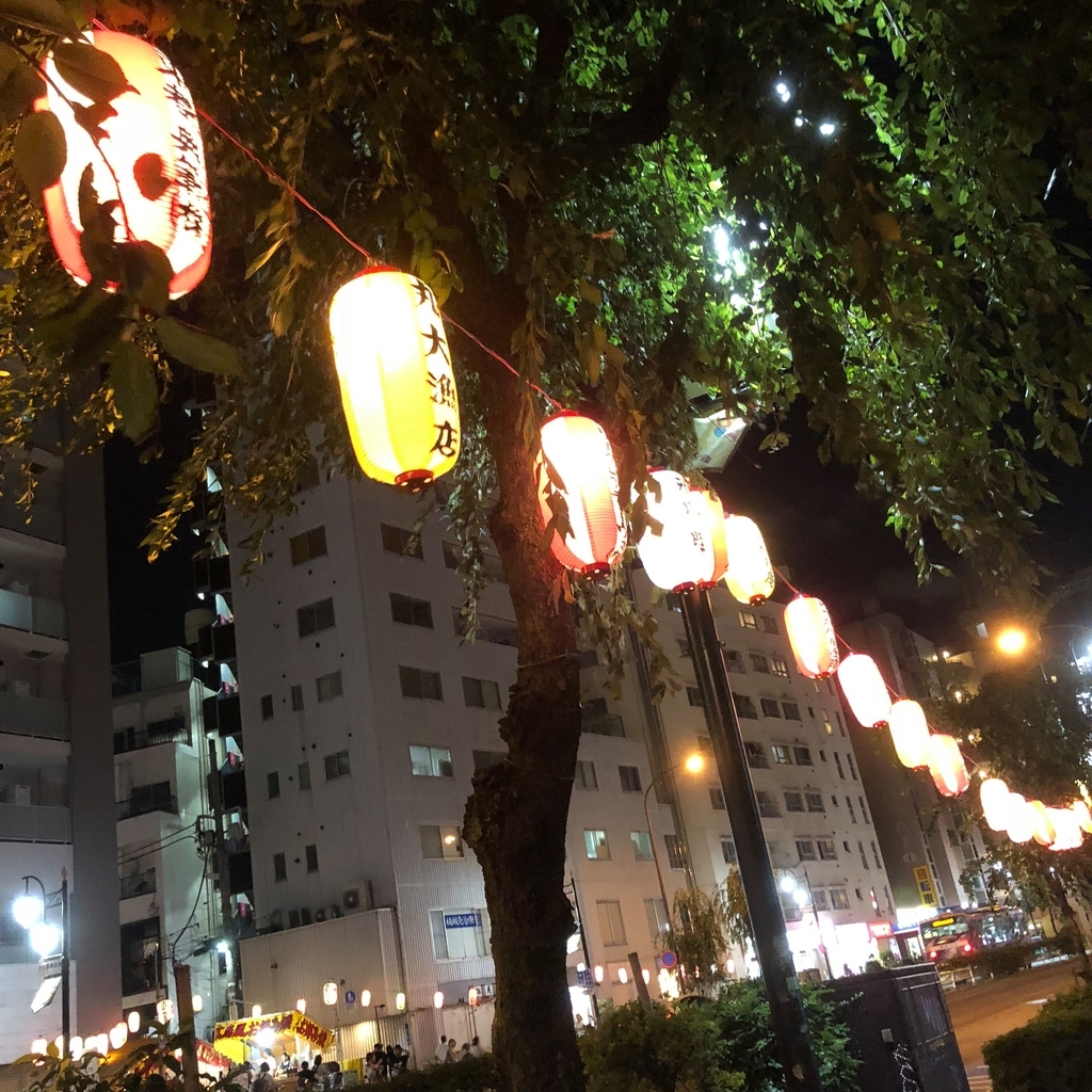 f:id:SUUMO:20190227104841j:plain f:id:SUUMO:20190227104841j:plain