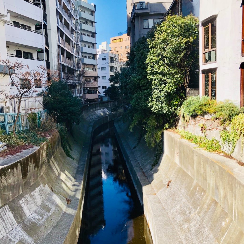 f:id:SUUMO:20190227104905j:plain f:id:SUUMO:20190227104905j:plain