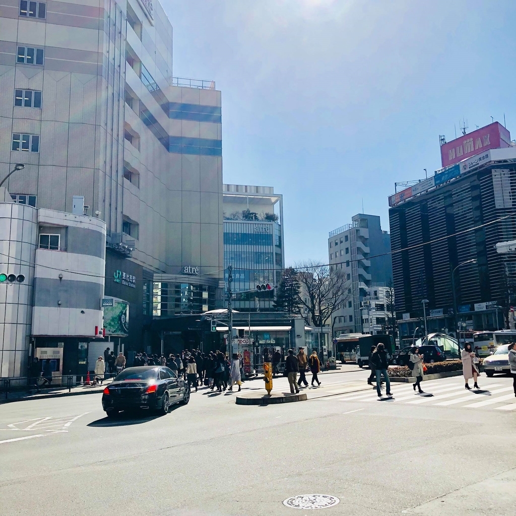 f:id:SUUMO:20190227110513j:plain f:id:SUUMO:20190227110513j:plain