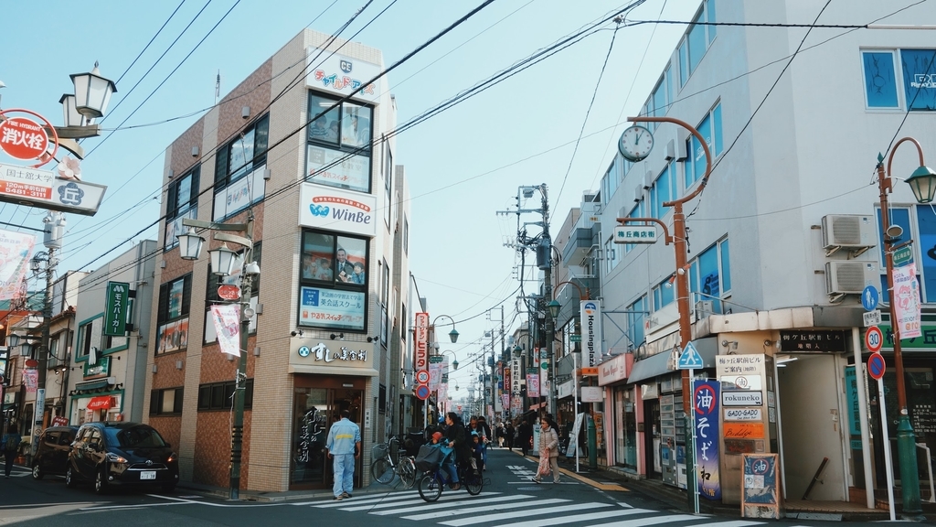 f:id:SUUMO:20190304124612j:plain