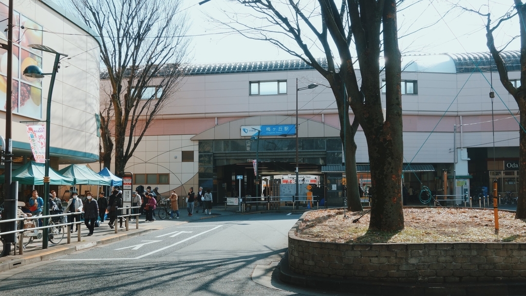 f:id:SUUMO:20190304124634j:plain