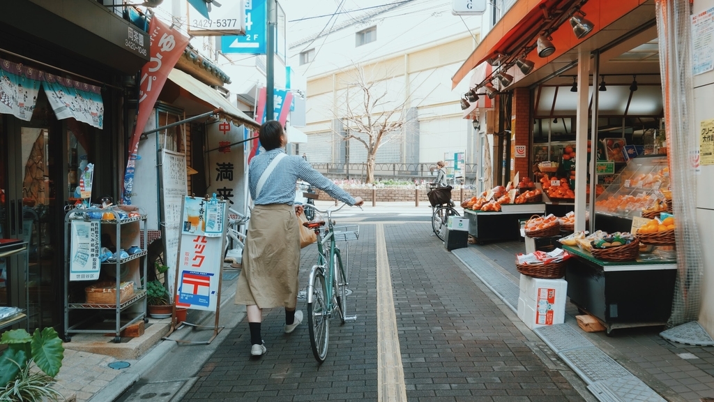 f:id:SUUMO:20190304124819j:plain