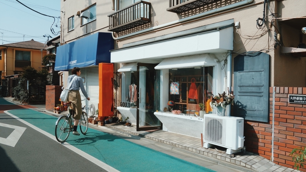 f:id:SUUMO:20190304125329j:plain