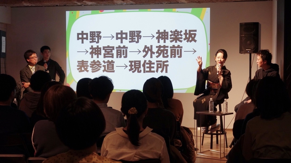 f:id:SUUMO:20190305140458j:plain f:id:SUUMO:20190305140458j:plain