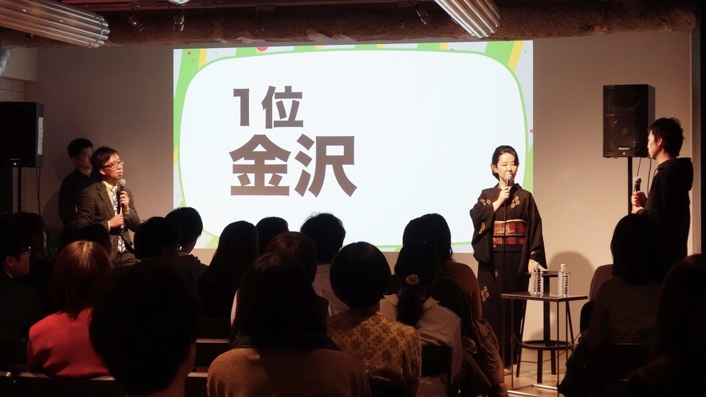 f:id:SUUMO:20190305141956j:plain f:id:SUUMO:20190305141956j:plain