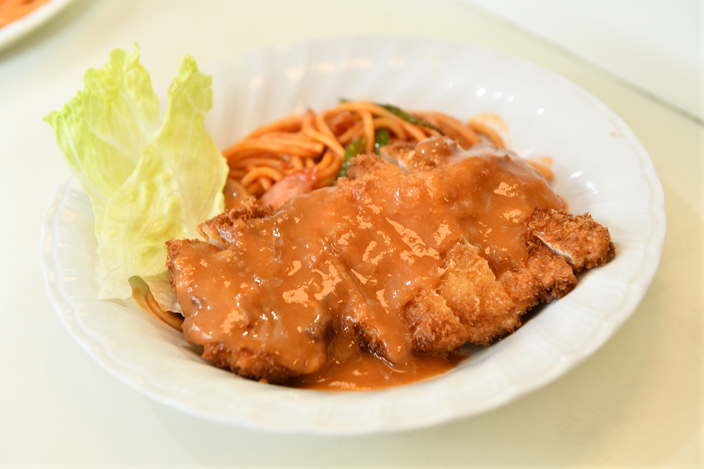 f:id:SUUMO:20190306155837j:plain