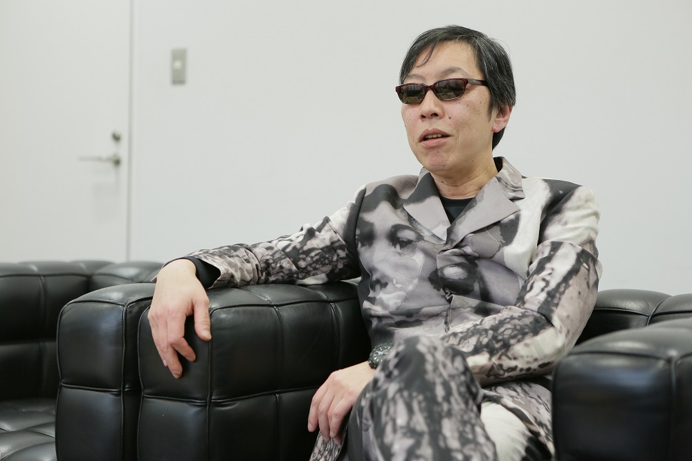 f:id:SUUMO:20190318145123j:plain f:id:SUUMO:20190318145123j:plain