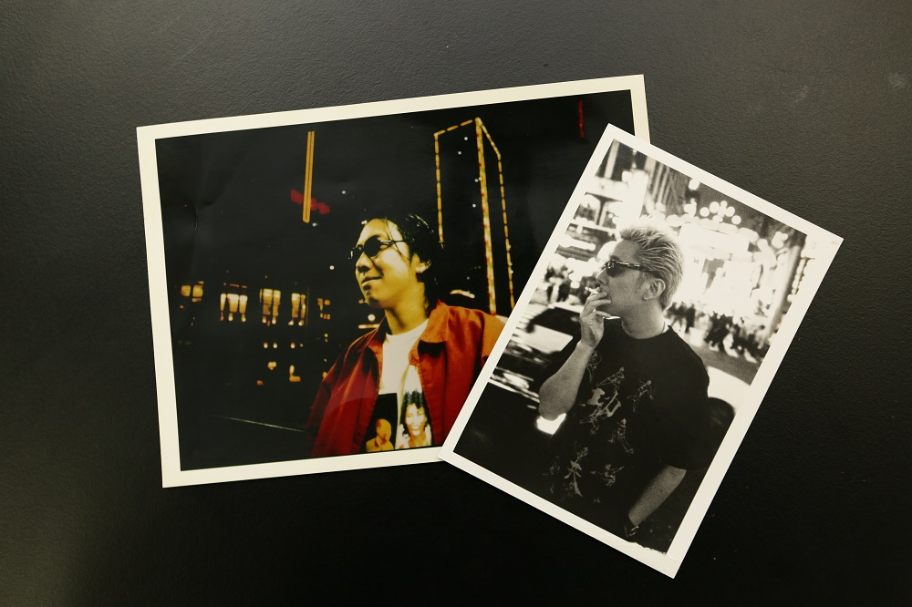 f:id:SUUMO:20190318145543j:plain f:id:SUUMO:20190318145543j:plain