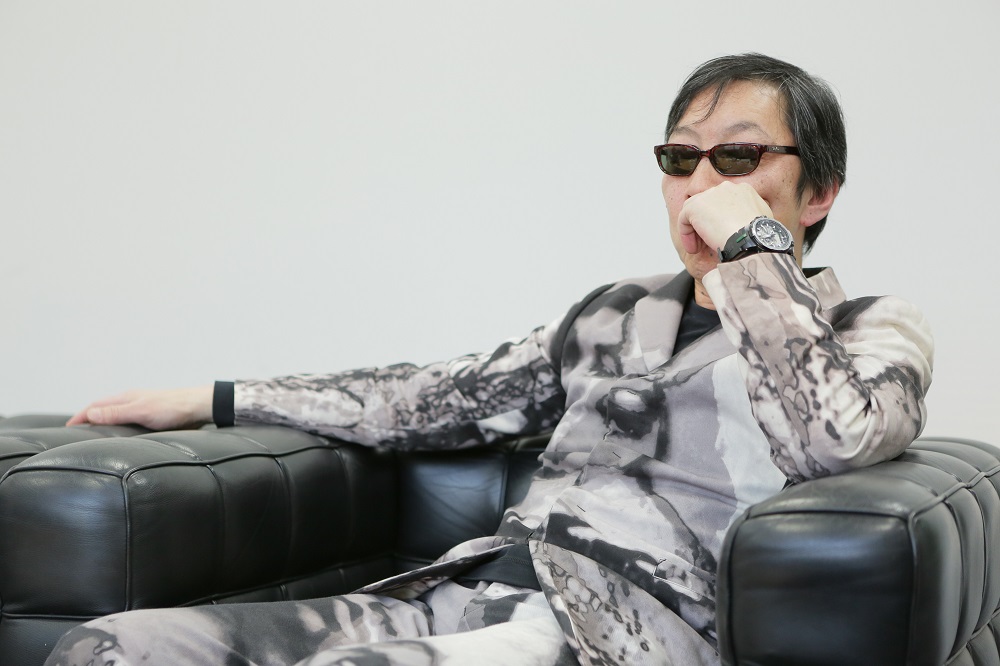 f:id:SUUMO:20190318145956j:plain f:id:SUUMO:20190318145956j:plain