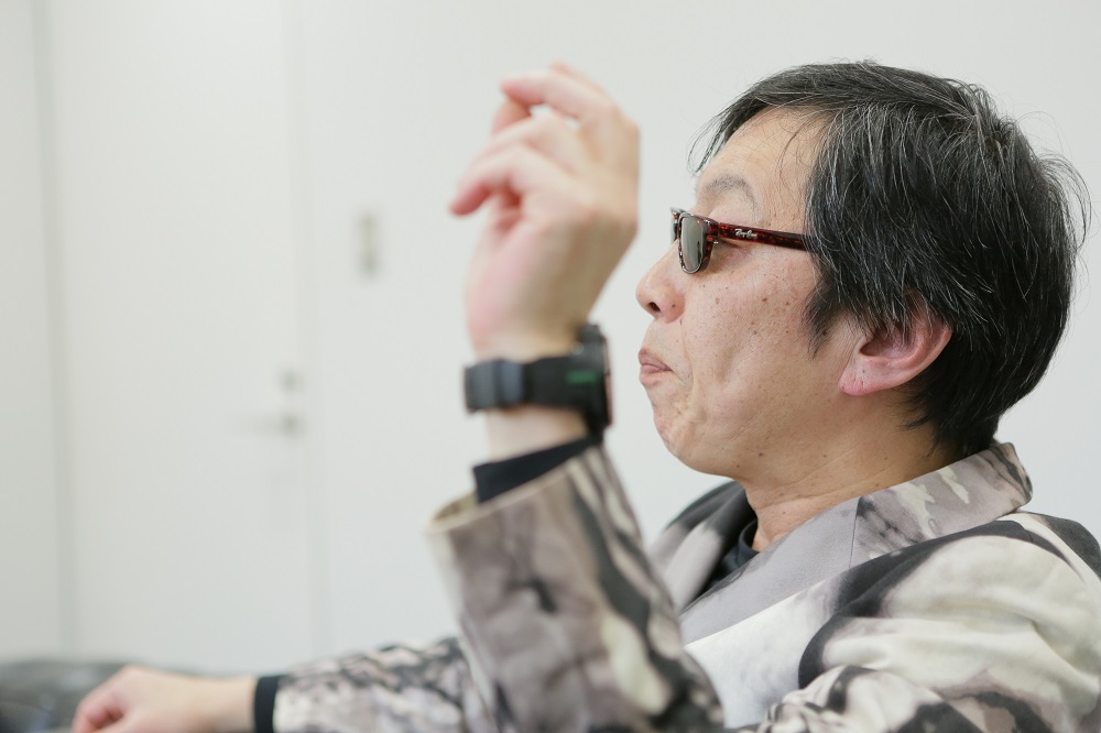 f:id:SUUMO:20190318150145j:plain f:id:SUUMO:20190318150145j:plain