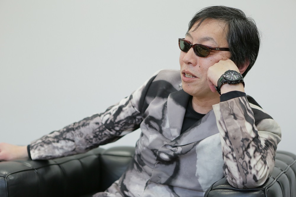 f:id:SUUMO:20190318150621j:plain f:id:SUUMO:20190318150621j:plain