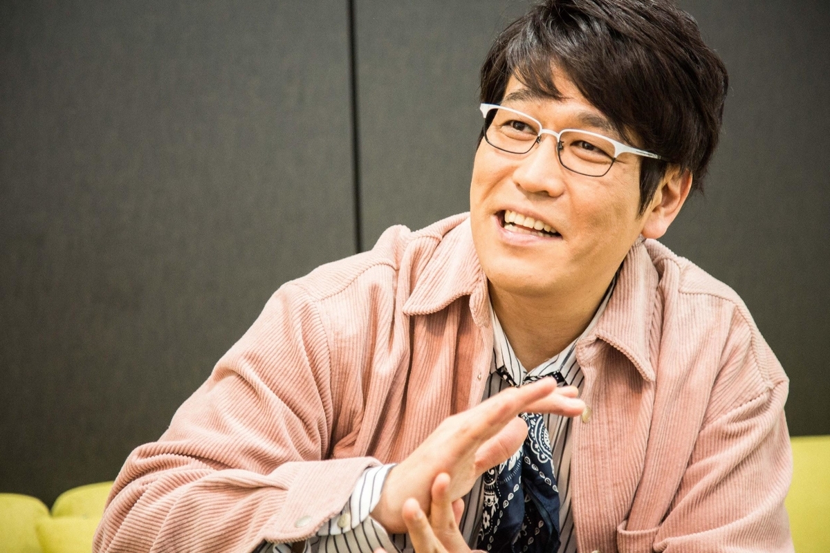f:id:SUUMO:20190401115801j:plain f:id:SUUMO:20190401115801j:plain