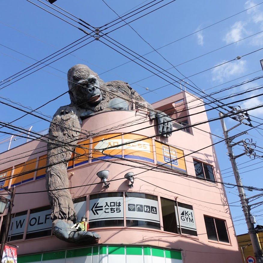 f:id:SUUMO:20190401153756j:plain