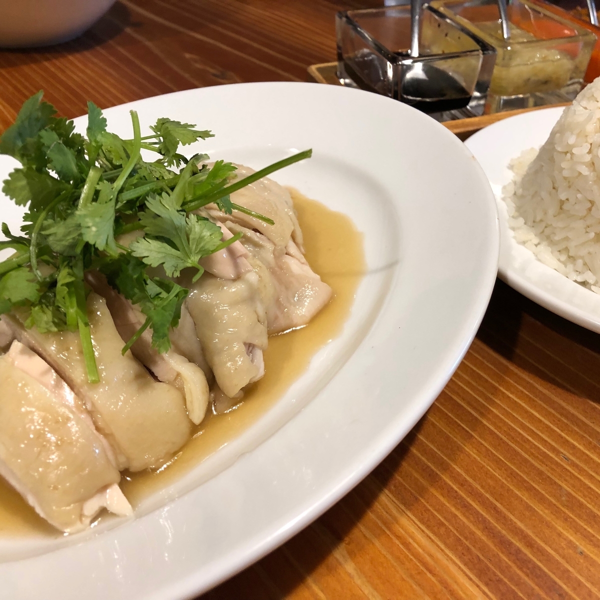 f:id:SUUMO:20190401154758j:plain