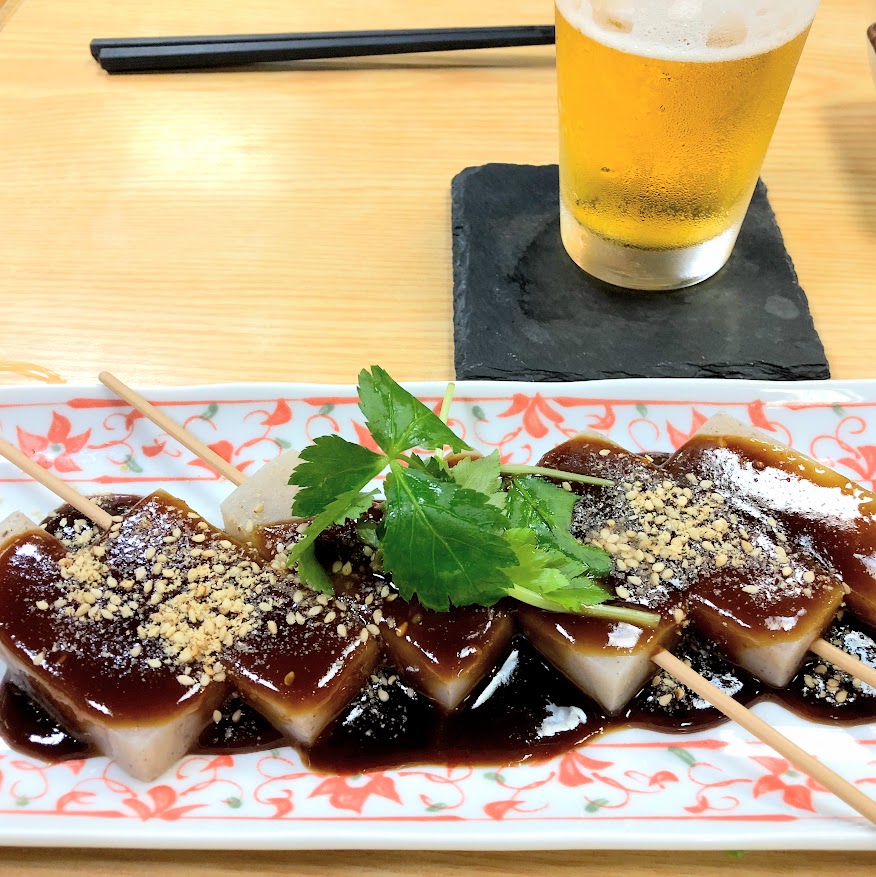 f:id:SUUMO:20190401154847j:plain