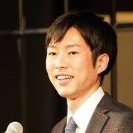 田中森士