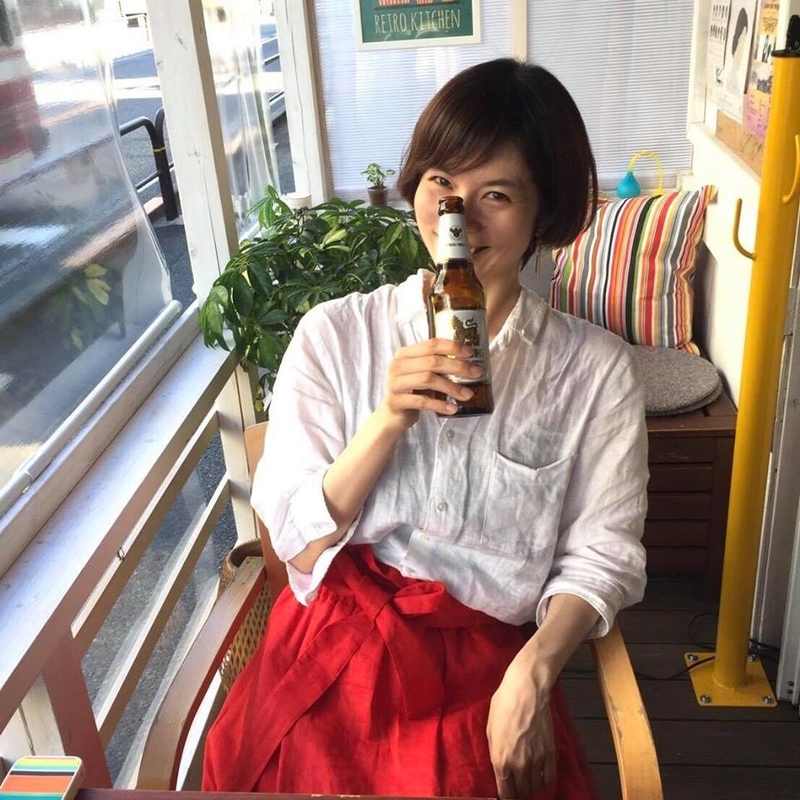 あかしゆか