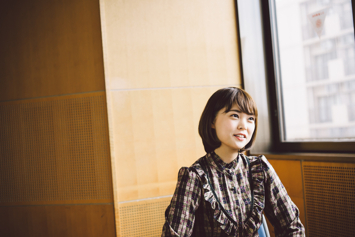 f:id:SUUMO:20190411103455j:plain