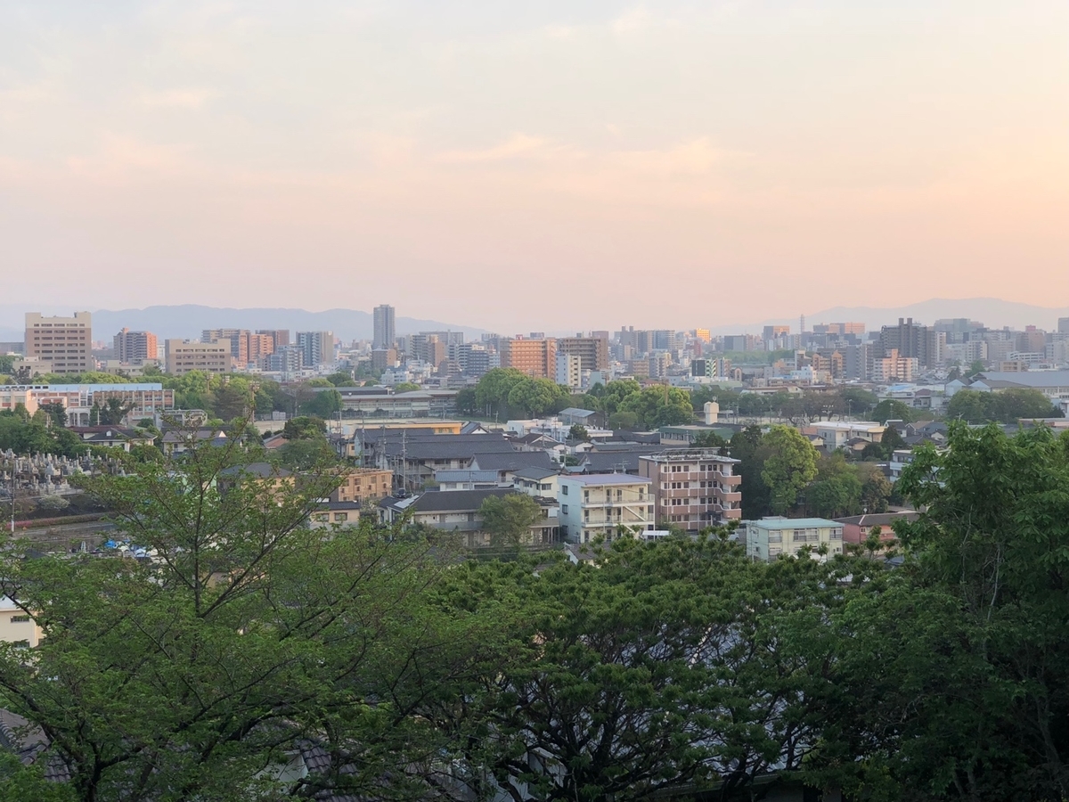 f:id:SUUMO:20190507165142j:plain