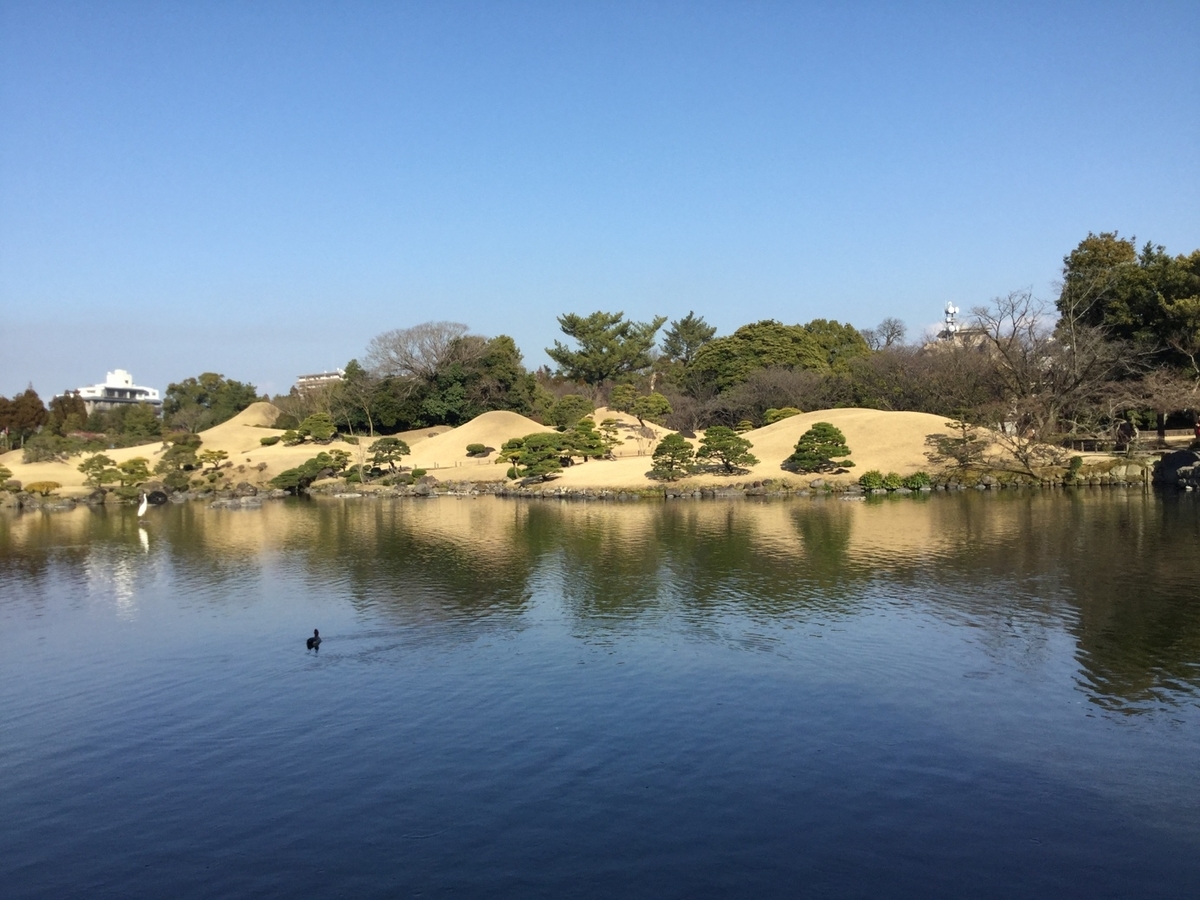 f:id:SUUMO:20190507165351j:plain