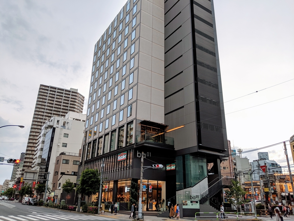 f:id:SUUMO:20190624113902j:plain