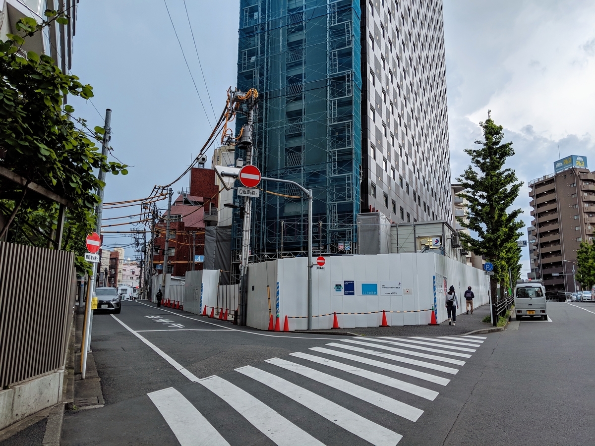 f:id:SUUMO:20190624114539j:plain