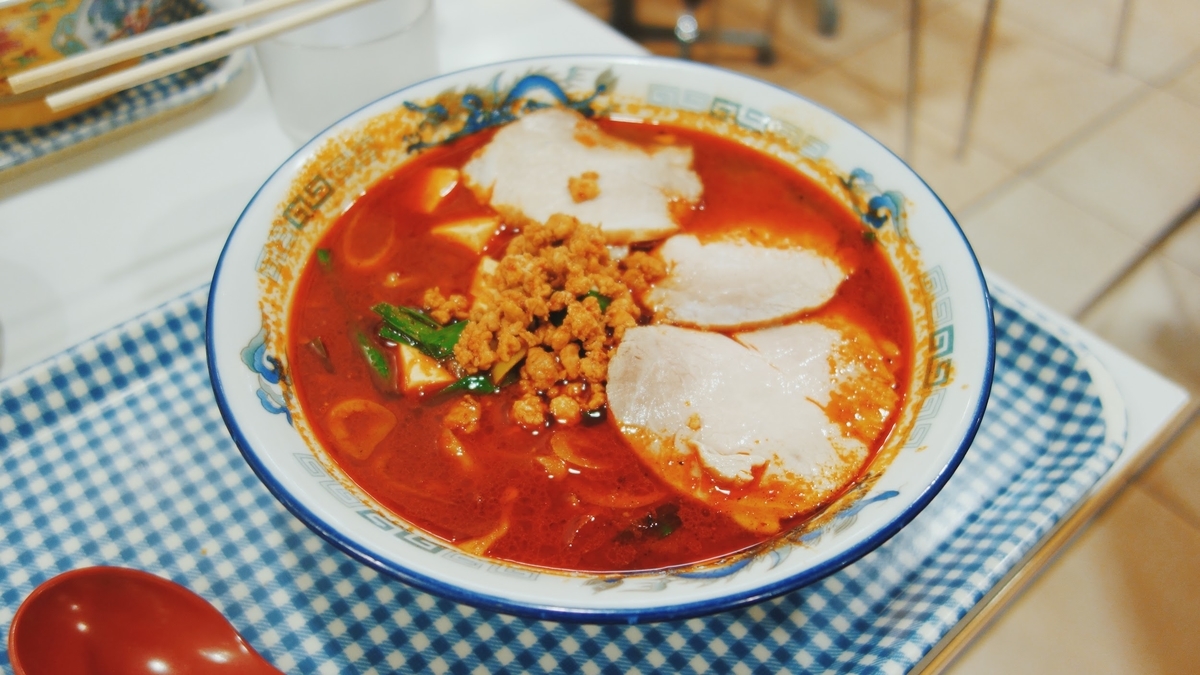 f:id:SUUMO:20190703132252j:plain