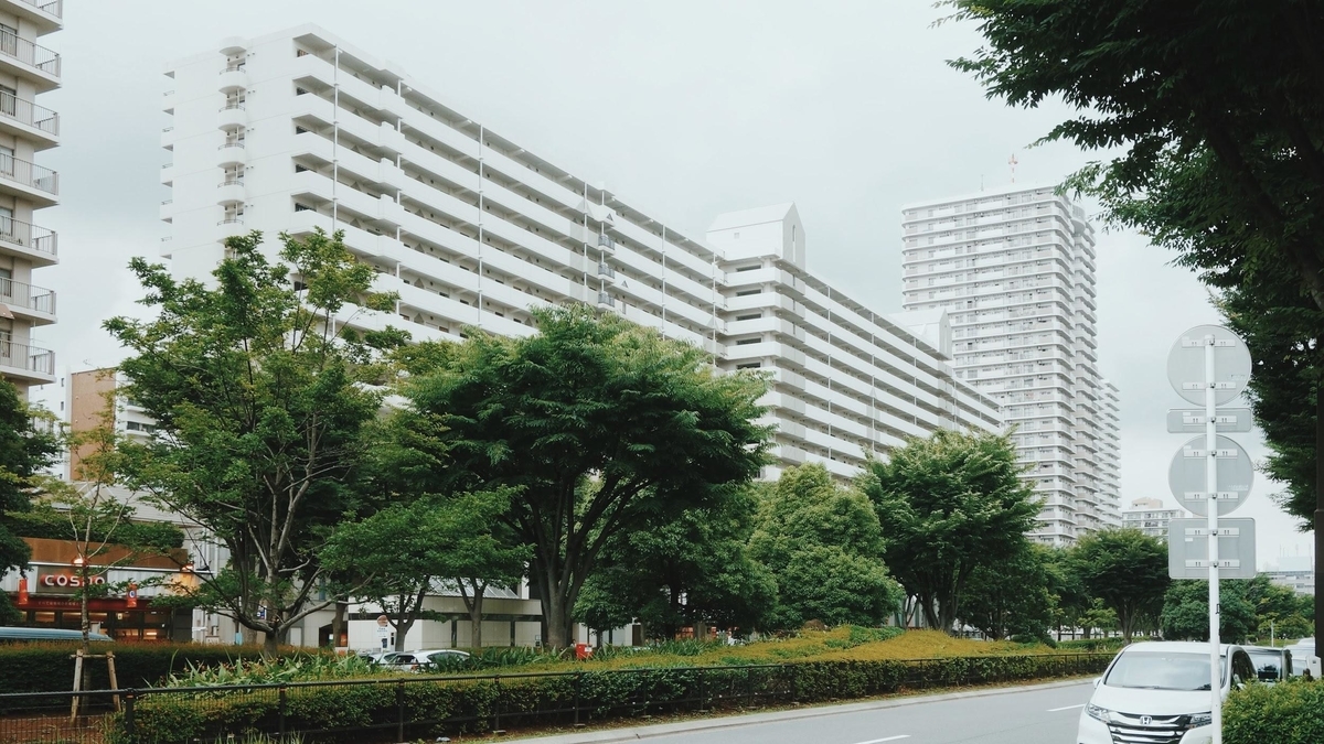 f:id:SUUMO:20190703132515j:plain