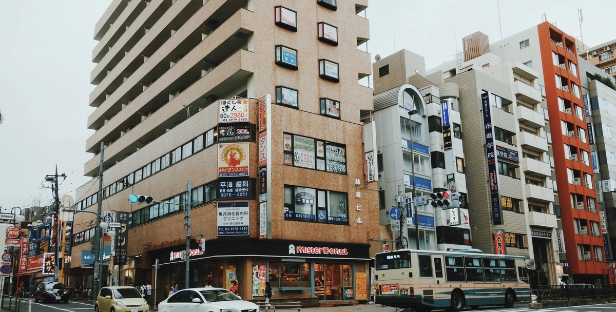 f:id:SUUMO:20190703133101j:plain