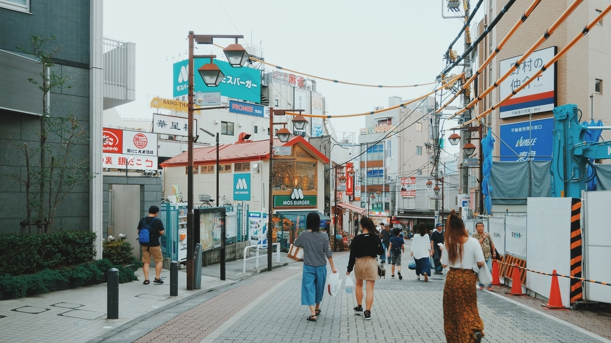 f:id:SUUMO:20190703133213j:plain