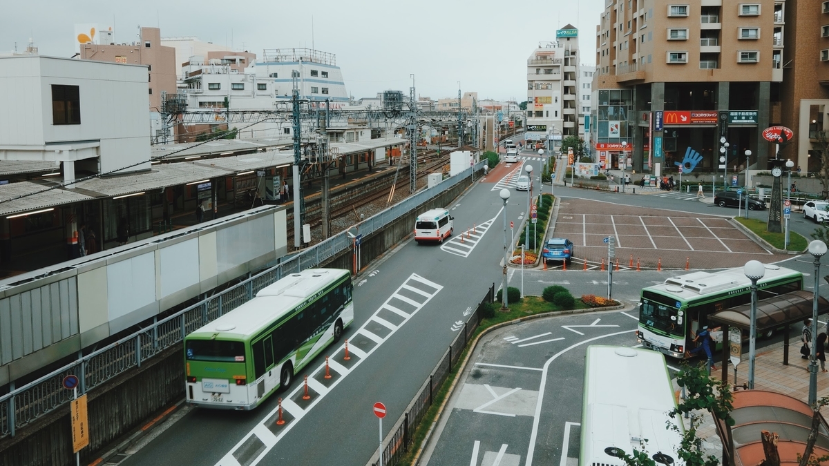 f:id:SUUMO:20190703133338j:plain