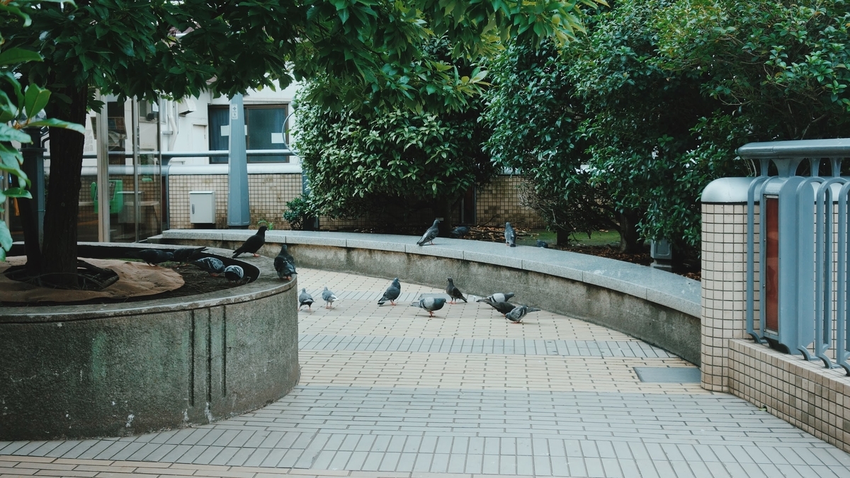 f:id:SUUMO:20190703133414j:plain