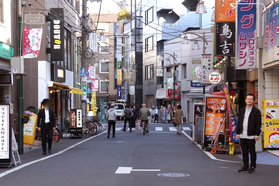 f:id:SUUMO:20190708204929j:plain f:id:SUUMO:20190708204929j:plain