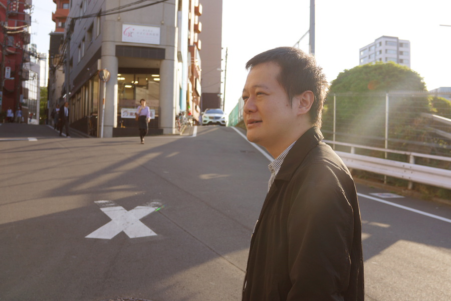 f:id:SUUMO:20190709113859j:plain f:id:SUUMO:20190709113859j:plain
