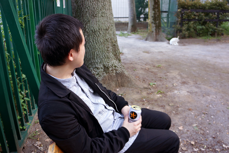 f:id:SUUMO:20190709113956j:plain f:id:SUUMO:20190709113956j:plain