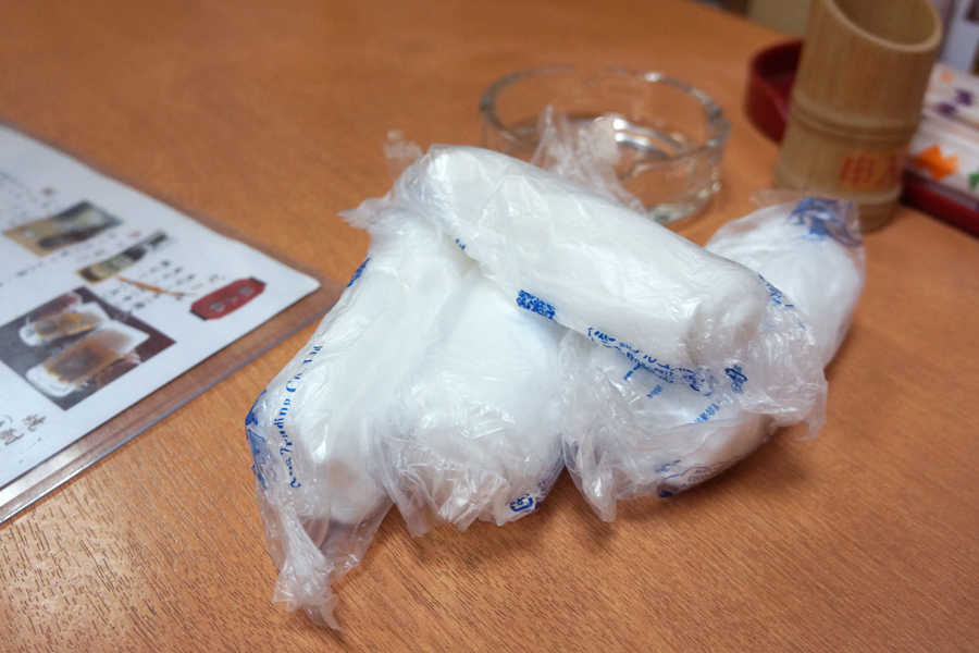 f:id:SUUMO:20190709114158j:plain f:id:SUUMO:20190709114158j:plain
