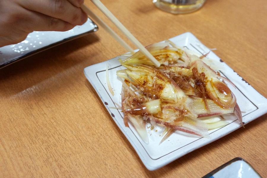 f:id:SUUMO:20190709114232j:plain f:id:SUUMO:20190709114232j:plain