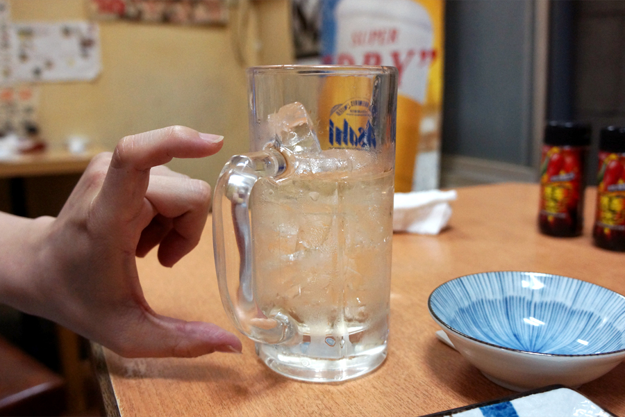 f:id:SUUMO:20190709114325j:plain f:id:SUUMO:20190709114325j:plain