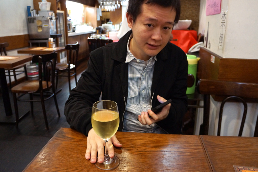 f:id:SUUMO:20190709114415j:plain f:id:SUUMO:20190709114415j:plain