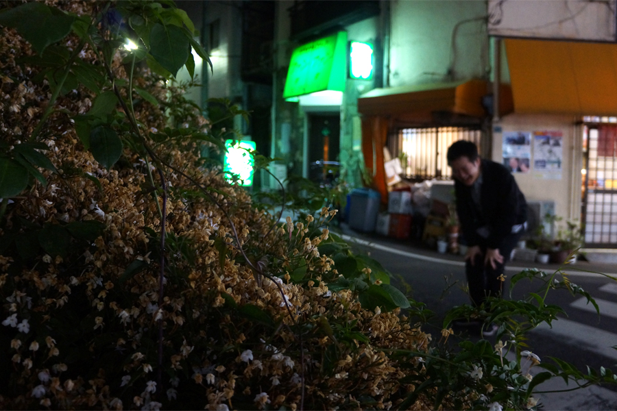 f:id:SUUMO:20190709114628j:plain f:id:SUUMO:20190709114628j:plain