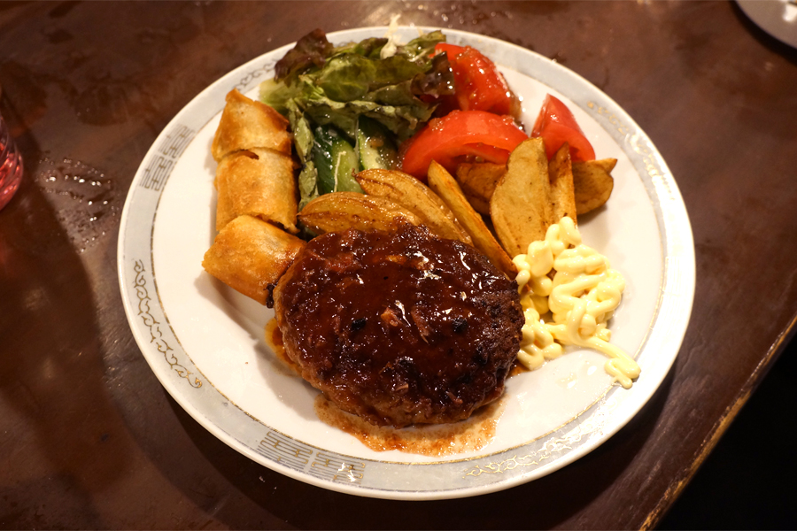 f:id:SUUMO:20190709114816j:plain f:id:SUUMO:20190709114816j:plain